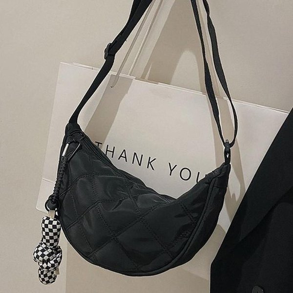 ���ϸ� Rly ���ϸ� �ݴ� ���� ����� �θ�ƽ ��ũ 51696397