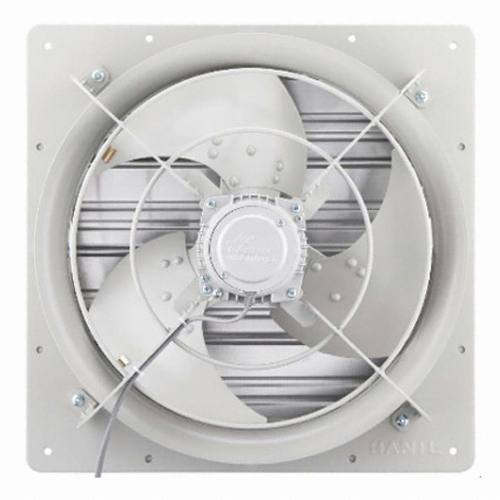 �������� EKST-2550