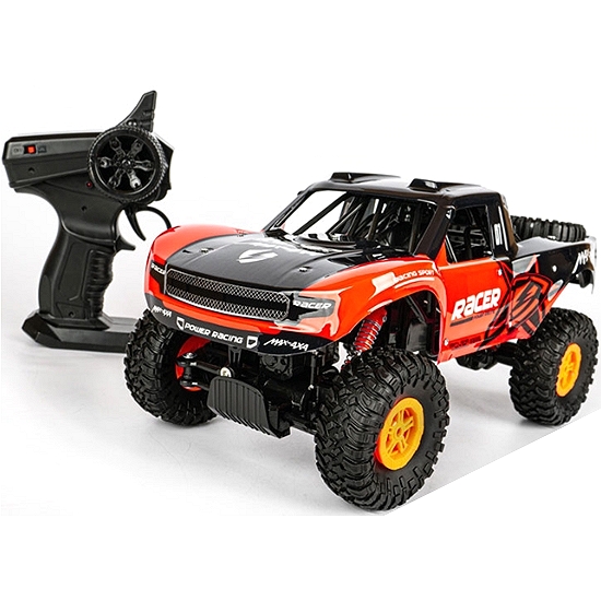 ���̰���Ʈ 1/14 �ͽ�Ʈ�� ��Ʈ���� 4x4