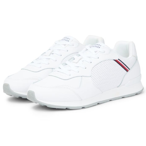 Ÿ�����ǰ� ���� �ƽ�����Ʈ ���� ����_T52G0ARS120MT1YBS