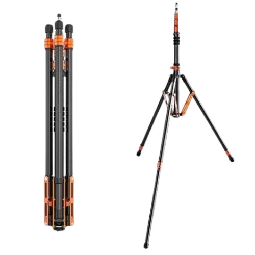 ����Ʈ�� 260cm �˷�̴� �����̾� ���� ����Ʈ���ĵ� �ﰢ��