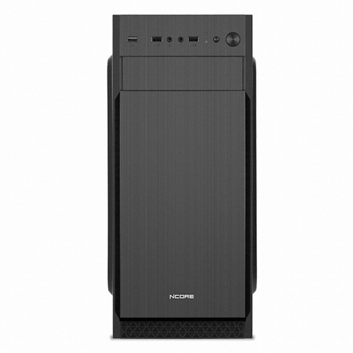 앱코 NCORE 언더바 (리퍼비시)_이미지