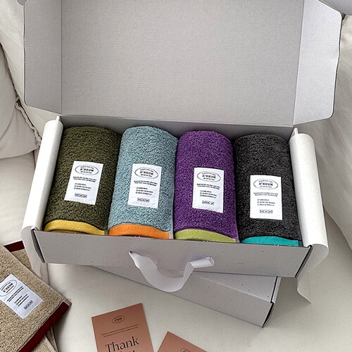 �ۿ�Ÿ�� �Ƹ� 40�� �ڸ��� ȣ�ڼ��� 180g ������Ʈ