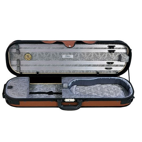 다현 바이올린 케이스 DWN24 (일반)