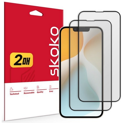 ������ ������17e 2.5D 9H ��ȭ���� ������ȣ�ʸ�