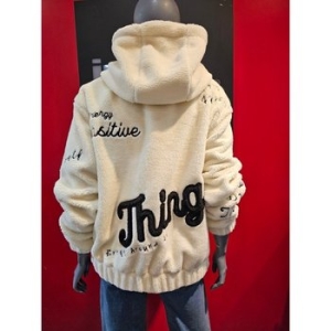 �ȳ����ͳ��ų� ����ũ�� �ε巴�� ������ ������ ����Űġ ���͸� �ĵ����� ���� SWITX4DH41JCM