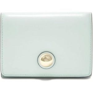 훌라 여성 지갑 Spera Laguna WP00442 AX0733 AJ000 1 007 MEDIA 275214_이미지