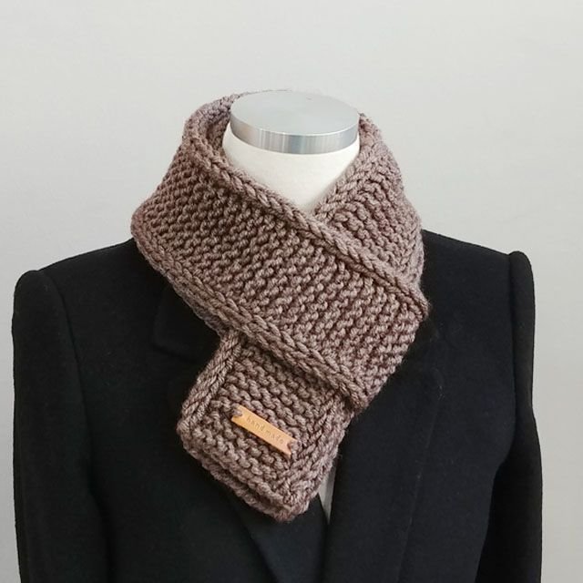 �������� �Ծ����ڵ� �̴� �񵵸� �����