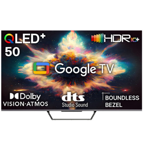 넥스디지탈 METZ GSQ50G (스탠드)_이미지