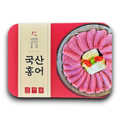 ���� ���� 100% ���� ȫ�� 500g