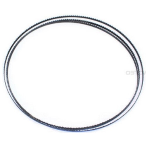 후나쏘 밴드쏘날 2240 6/6T이미지입니다. 누르면 해당 게시물로 새창이동합니다.