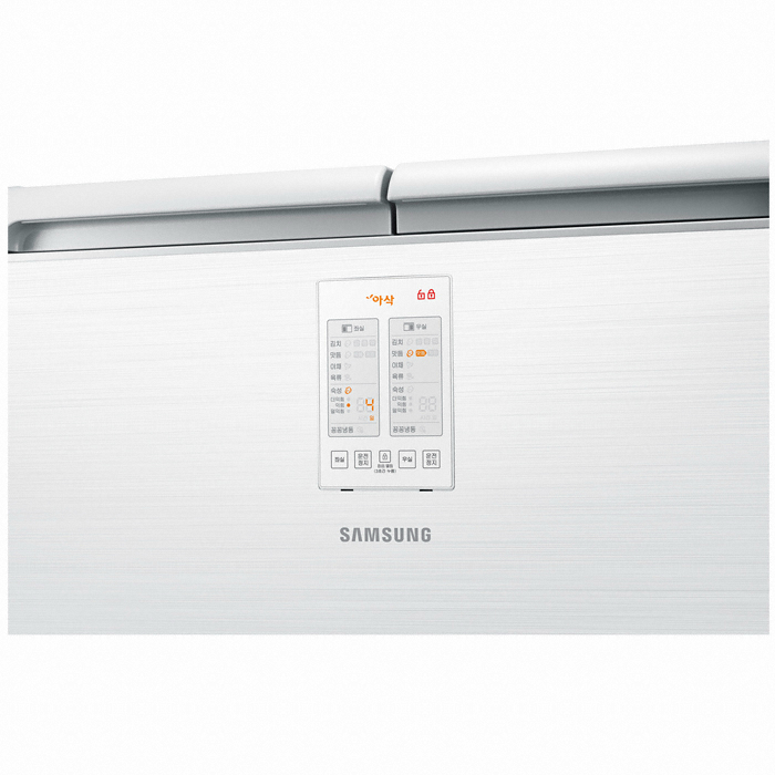 ��ǰ �� �̹���