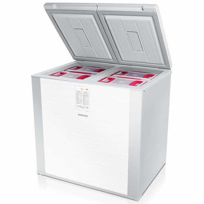 �Ｚ���� ���� �ƻ� ZT20KABVBHU