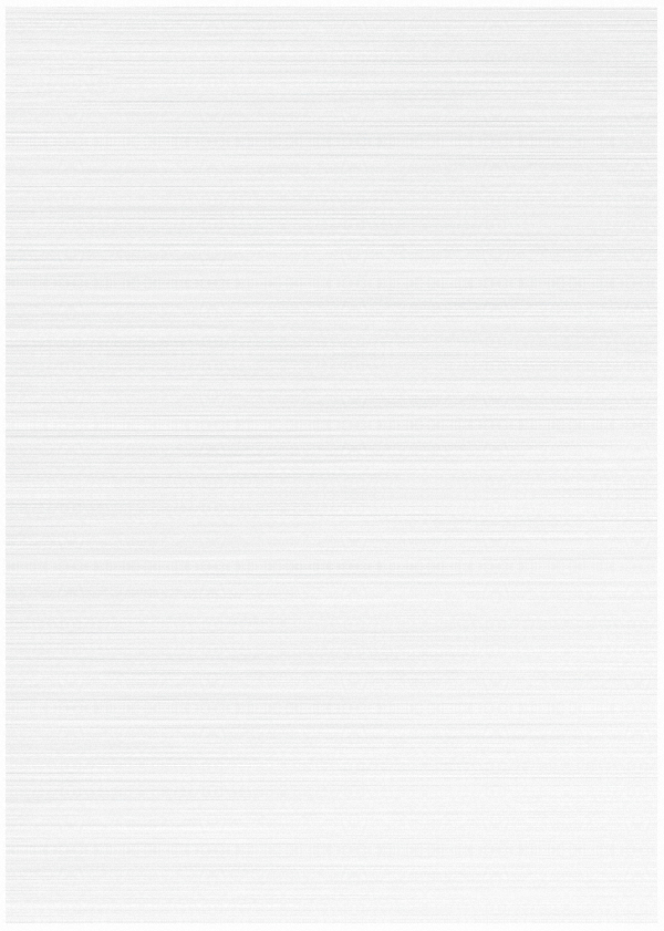 삼성전자 지펠 아삭 ZT20KABVBHU_이미지