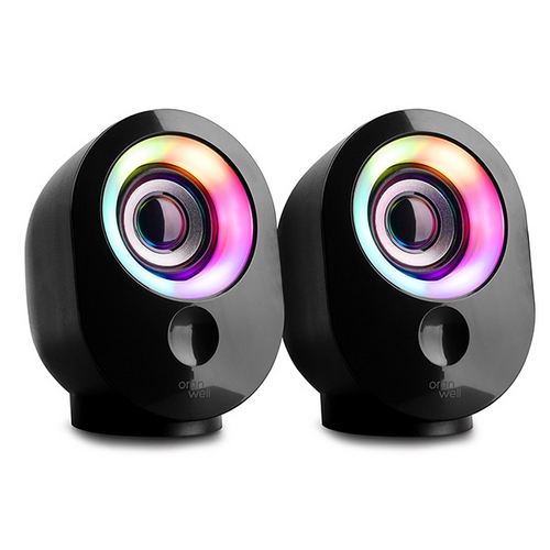 ���� ������ OR-S70RGB