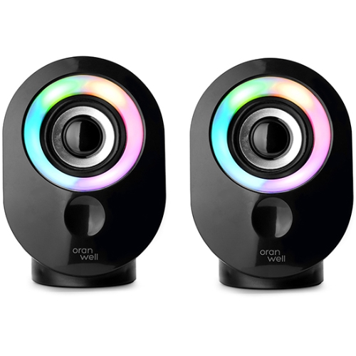 ���� ������ OR-S70RGB