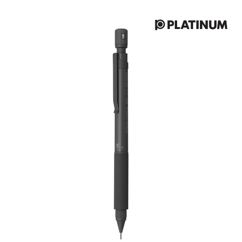 플래티넘 프로 유즈 171 샤프 0.3mm [1개]