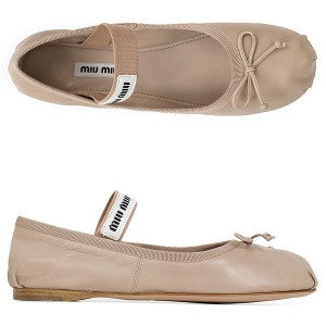 �̿�̿� ���͸��� �߷����� �÷� 5F794D XUU F0NZ2