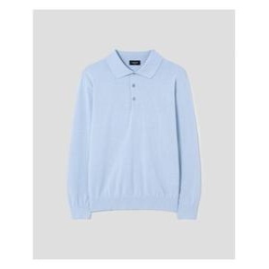 �Ｚ���� ������ ��������Ÿ�� 6M ���� ���γ� ������ ��ī�� ���� GC5251S15Q