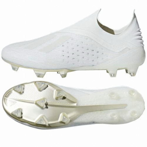 아디다스 DB2217 엑스 18+ FG_이미지