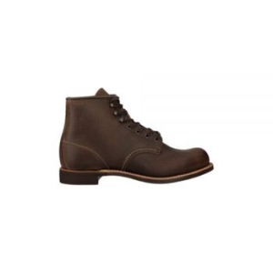 레드윙 BLACKSMITH 3343 블랙스미스 3057236