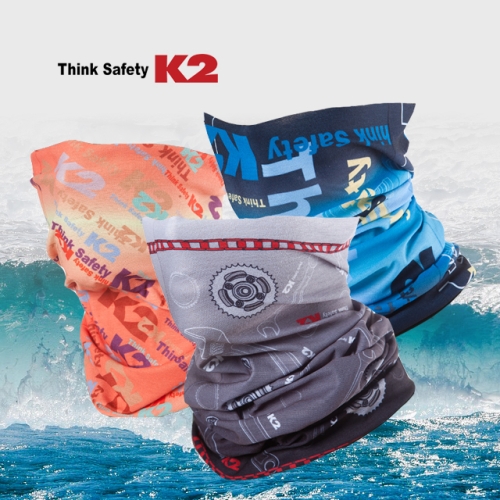 K2 ��� ��Ƽ��ī��/���̽���ī��/��ī��/������/������ī��/��Ƽ��ī��_�纻 ��� ��Ƽ��ī�� ���� FREE