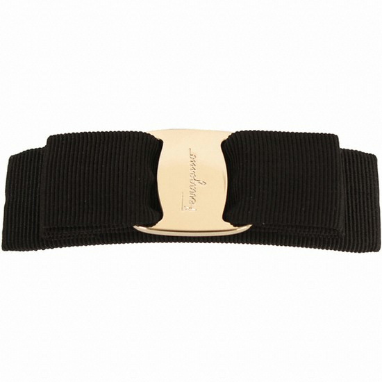 페라가모 헤어핀 342019 495450이미지입니다. 누르면 해당 게시물로 새창이동합니다.