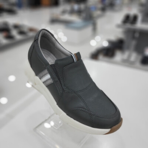 ��ĭ�� ���� ĳ�־�ȭ��ȭ 4cm SCWC01U513-490_SC