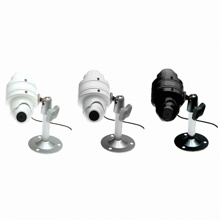 ���� Ʈ�� ���Ĺ� ī�޶�