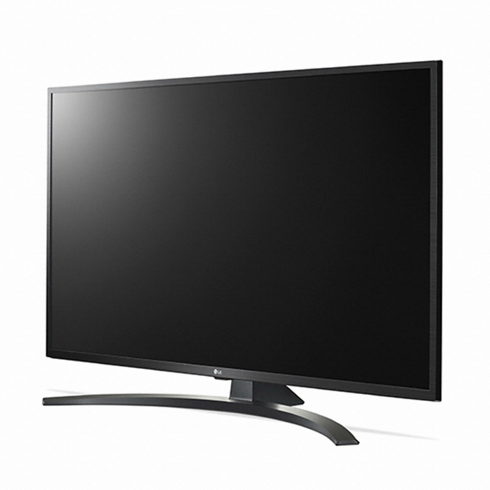 LG전자 울트라HD 65UM7800ENA (스탠드)_이미지