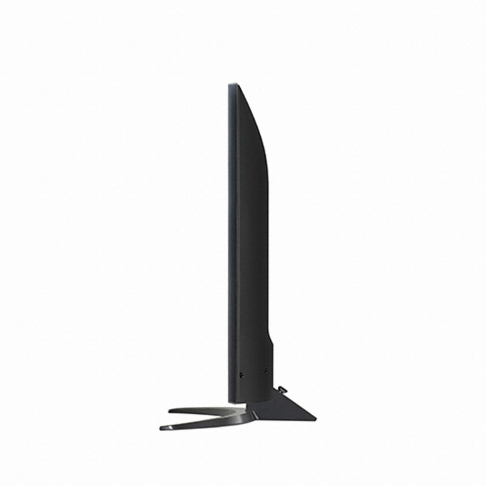 LG전자 울트라HD 65UM7800ENA (스탠드)_이미지