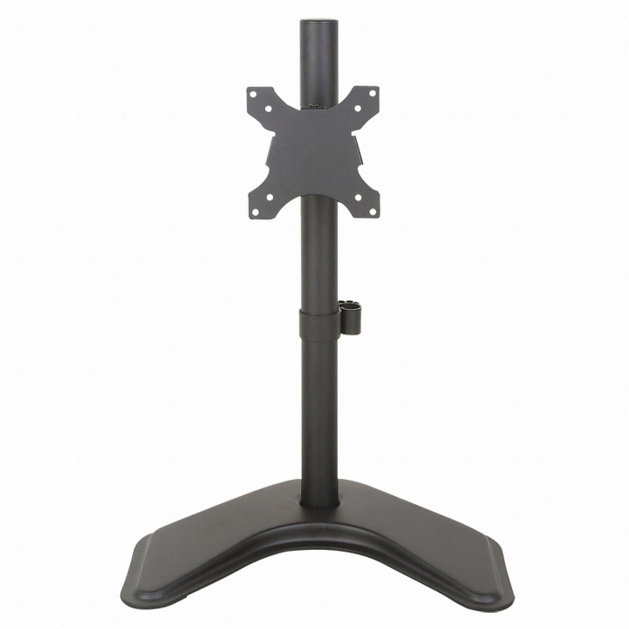 아이존아이앤디 EZ-MS1-100 스탠드형 브라켓