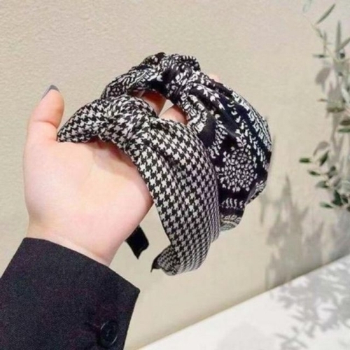 �ְ� ����Ʈ ���� ��õ �����-WFI1JLS