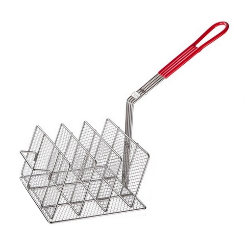 델키 DK-264 돈까스 바스켓