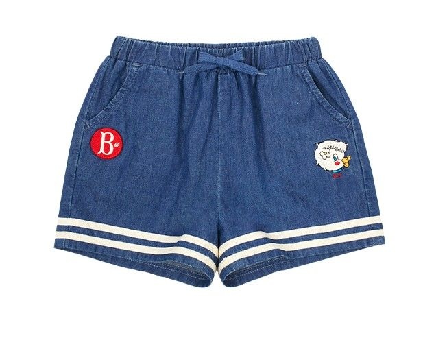 �������ǳ� �Ҹ� ���̺� ���� �� ���� BP52PL139