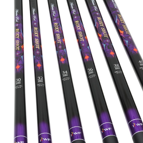 ������� �Ͻü� �ι� ���ô�