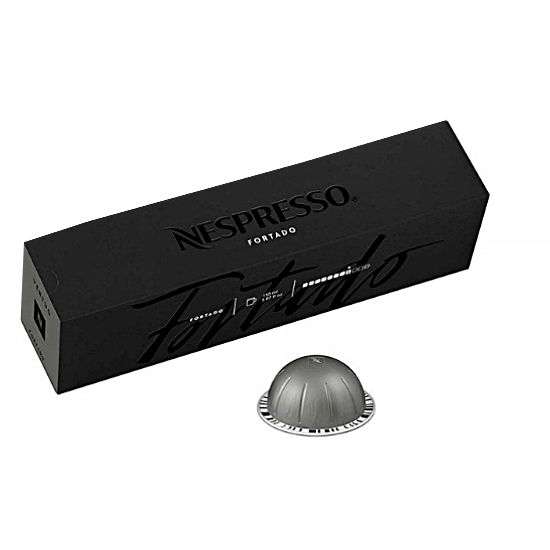 �׽��� �׽������� ����� ����Ÿ�� �׶� ��� 10����