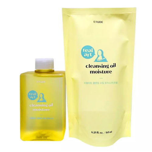 �Ƹ��۽��� ���ٵ��Ͽ콺 ���� ��Ʈ Ŭ��¡ ���� ���̽�ó 185ml+���� 185ml