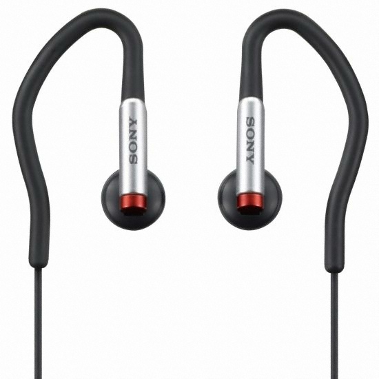SONY MDR-AS40EX_이미지