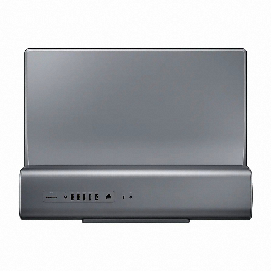 �Ｚ���� ���ο�PC 7 DM700A4L-L58