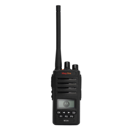 ����ζ� �ƿ� M34i + ��Ƽ������