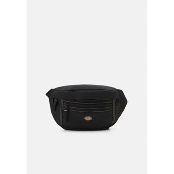 디키즈 딕키스 애쉬빌 파우치 유니섹스 버킷백 검정색 7505508