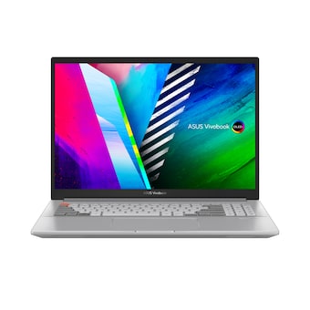 ASUS 비보북 프로 16X OLED N<b>7600</b>PC-L2005 WIN10
