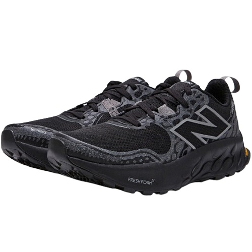 뉴발란스 프레쉬폼x 이에로 v8 2E MTHIERK8 NBPFEB415K_이미지