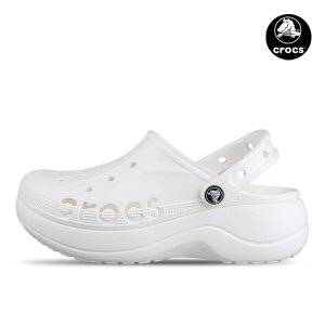 ũ�Ͻ� ���� �پ� �÷��� Ŭ�α�_208186