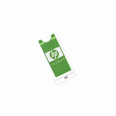 대원컴퓨터 DW-MINI (4GB, HP번들)_이미지