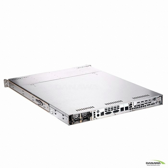 KSB Tech KB 107-1U (800W)_이미지
