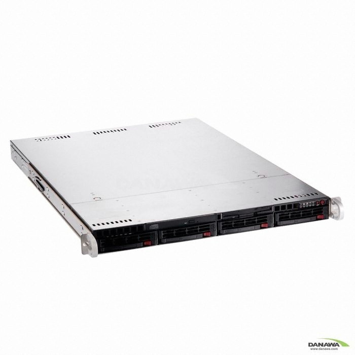 KSB Tech KB 107-1U (800W)_이미지