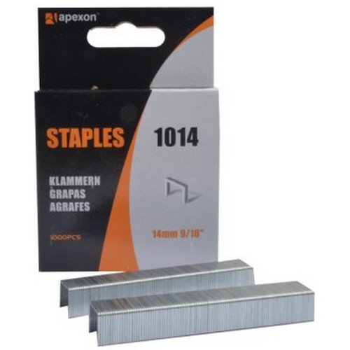 아펙슨 타카핀 1014 (1,000pcs)