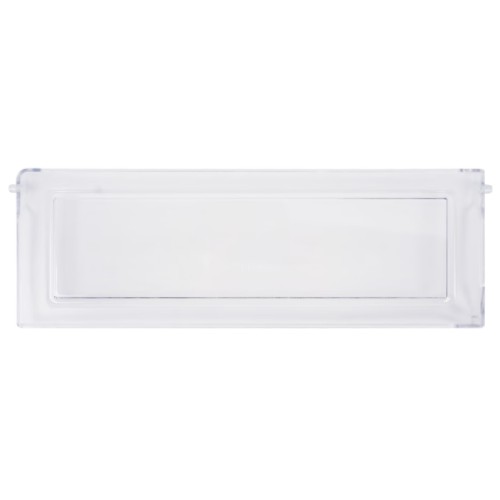 냉동실 커버 3580JA2003B